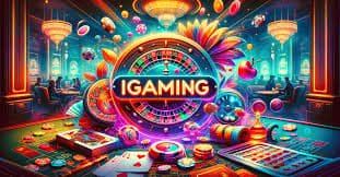 23bet17
