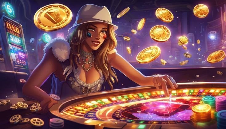 23bet17