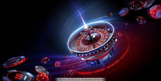 23bet17