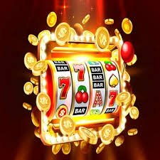 23bet17