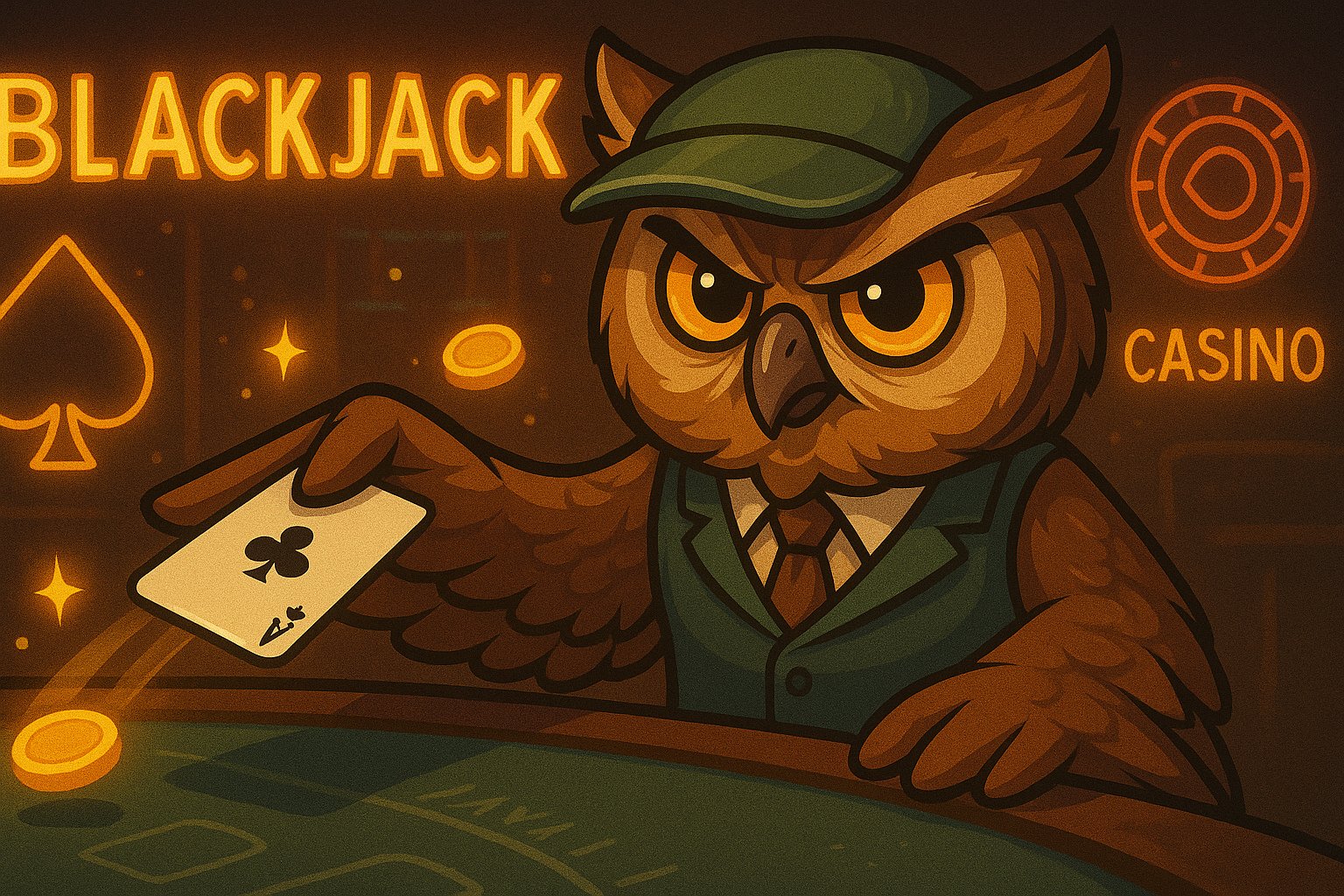 23bet17