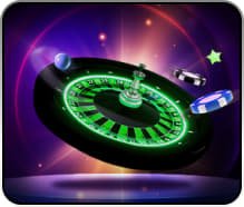 23bet17