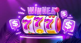 23bet17