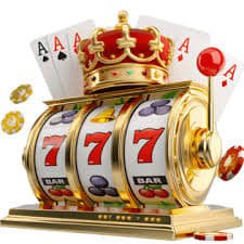 23bet17