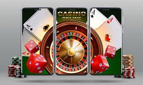 23bet17