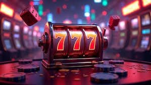 23bet17