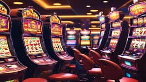 23bet17