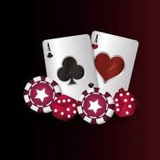 23bet17