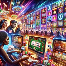 23bet17