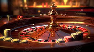 23bet17