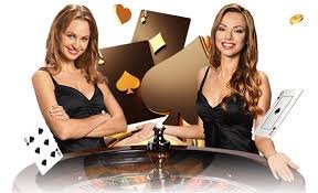 23bet17