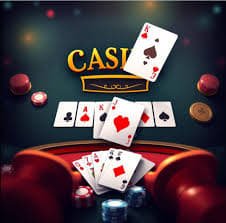 23bet17