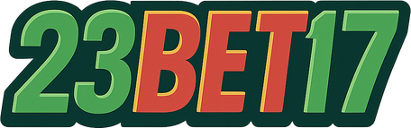 23bet17 Logo